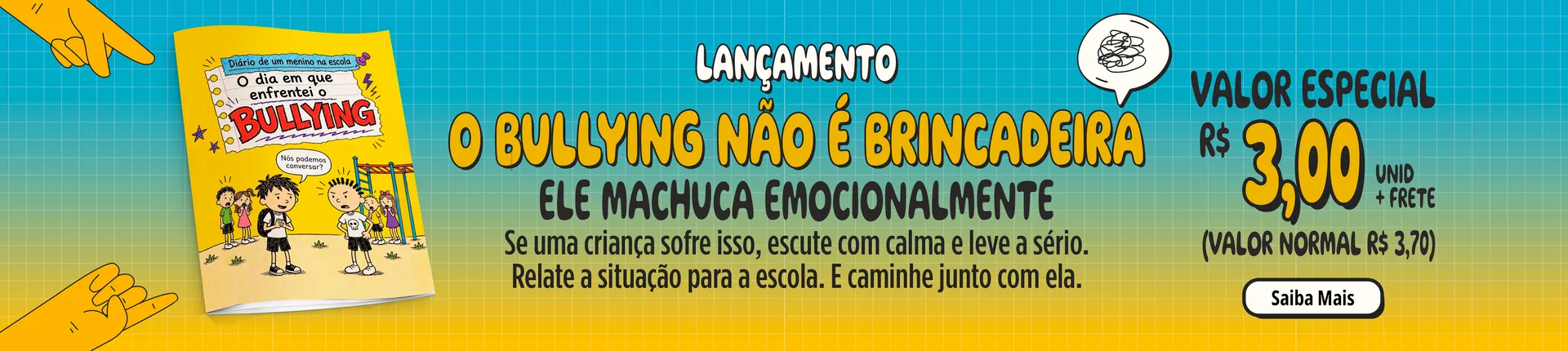 https://hl-static.t3.tigrisfiles.io/uploads/ctt8hd7duhdbvxrk4v69ktie/banner-site-horizontal-NOVO2.webp