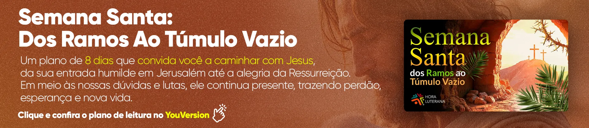 https://hl-static.t3.tigrisfiles.io/uploads/j2qt5p0s98ivz0aulga8cb3f/3-semana-santa.webp