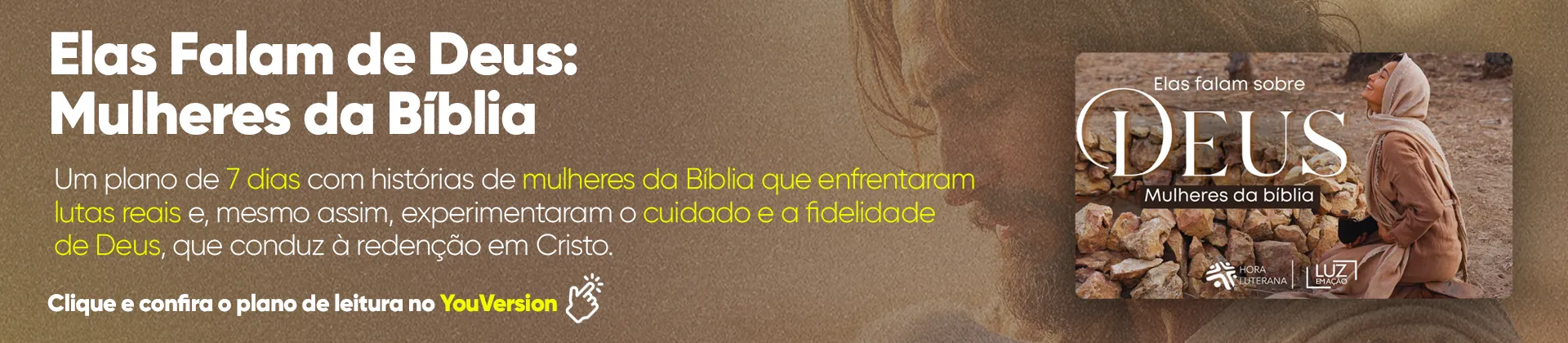 https://hl-static.t3.tigrisfiles.io/uploads/jafwubt3w8e06wne8diu25cl/2-elas-falam-de-deus.webp