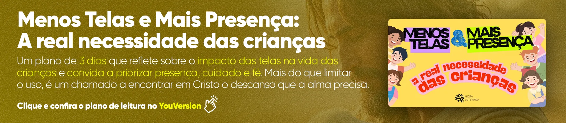 https://hl-static.t3.tigrisfiles.io/uploads/jmgfqgbsusboe4x358gsxqdu/1-menos-telas.webp