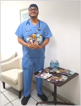 Gesiel Assunção