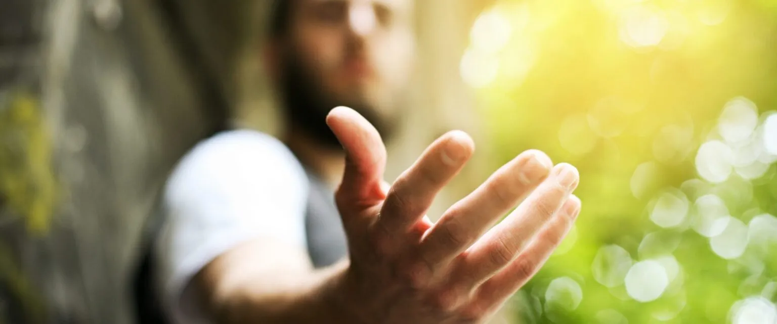 Tenho pensamentos suicidas – o que faço?