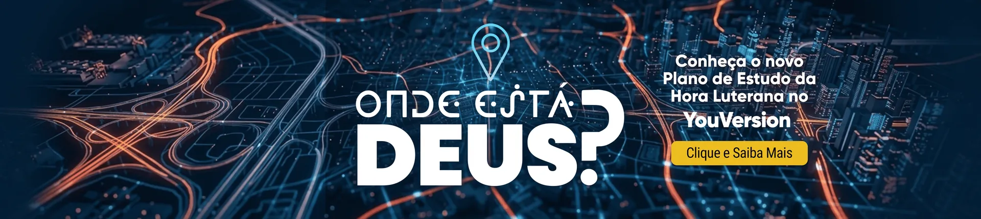 https://hl-static.t3.tigrisfiles.io/uploads/xxol0ztxrky4642i53djyucu/site-ondeestadeus-site-banner-horizontal-comprimido.webp